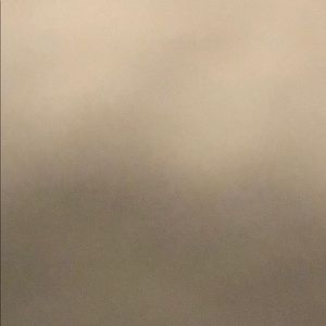 Meet your Posher, Nadiya